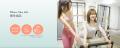 Pilates Mee Life、新店舗「博多南店」を2026年8月6日 Pilates Mee Life、新店舗「博多南店」を2026年8月6日