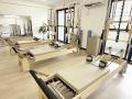 Pilates Mee Life、新店舗「博多南店」を2026年8月6日 Pilates Mee Life、新店舗「博多南店」を2026年8月6日