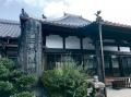 豊臣秀吉・秀長兄弟ゆかりの地を巡る「駆けゆく!戦国 豊臣秀吉・秀長兄弟ゆかりの地を巡る「駆けゆく!戦国