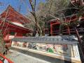 豊臣秀吉・秀長兄弟ゆかりの地を巡る「駆けゆく!戦国 豊臣秀吉・秀長兄弟ゆかりの地を巡る「駆けゆく!戦国