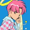 『トランスフォーマー×電Q POP UP SHOP』 代官山蔦 『トランスフォーマー×電Q POP UP SHOP』 代官山蔦