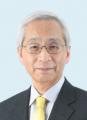 【緊急企画・会場限定】有識者会議委員と国税出身者が 【緊急企画・会場限定】有識者会議委員と国税出身者が