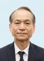 【緊急企画・会場限定】有識者会議委員と国税出身者が 【緊急企画・会場限定】有識者会議委員と国税出身者が