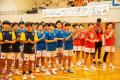 【世代も国境も超えた決戦!!】高校・ユース・大学が激 【世代も国境も超えた決戦!!】高校・ユース・大学が激