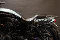 エリミネーター/SE専用シート「GOODSEAT “COBRA”utf-8 エリミネーター/SE専用シート「GOODSEAT “COBRA”utf-8