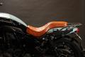 エリミネーター/SE専用シート「GOODSEAT “COBRA”utf-8 エリミネーター/SE専用シート「GOODSEAT “COBRA”utf-8