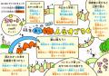 最短1日で自由研究が完成! キッズネットと財務省が、 最短1日で自由研究が完成! キッズネットと財務省が、