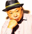 森香澄の人生を変えた出会いとは?!鈴木おさむ×陣(T 森香澄の人生を変えた出会いとは?!鈴木おさむ×陣(T