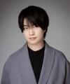 豪華声優陣でお届け！ 週刊少年ジャンプ連載３作品の
