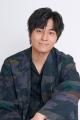 豪華声優陣でお届け！ 週刊少年ジャンプ連載３作品の