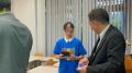 山梨県内5金融機関・行政・山梨大学が集結！「第4回FE