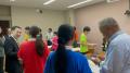 山梨県内5金融機関・行政・山梨大学が集結！「第4回FE