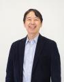 英語塾 J PREP 代表・斉藤淳が、英検(R)を学習の指標