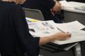 【日比谷・西・青山など都立9校が一堂に】1日で学校の 【日比谷・西・青山など都立9校が一堂に】1日で学校の