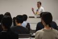 【日比谷・西・青山など都立9校が一堂に】1日で学校の 【日比谷・西・青山など都立9校が一堂に】1日で学校の