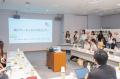 【さとふるニュースレター】京都府城陽市×同志社女子 【さとふるニュースレター】京都府城陽市×同志社女子