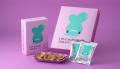 【全国初】(※1) TOKYOラブなイカチップス〈LOVE ikaty 【全国初】(※1) TOKYOラブなイカチップス〈LOVE ikaty