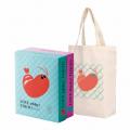 【全国初】(※1) TOKYOラブなイカチップス〈LOVE ikaty 【全国初】(※1) TOKYOラブなイカチップス〈LOVE ikaty