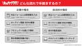 「キョウイクダ」、遠藤隆浩税理士事務所とパートナー