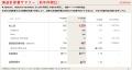 【ASNOVA(9223)2027年3月期 第1四半期決算】Qoolの 【ASNOVA(9223)2027年3月期 第1四半期決算】Qoolの
