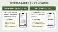 【健康ハートの日】GME利用データから見えた「心臓・ 【健康ハートの日】GME利用データから見えた「心臓・