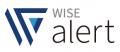エアーのメール誤送信対策ツール「WISE Alert」、 ITr エアーのメール誤送信対策ツール「WISE Alert」、 ITr