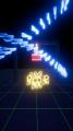 ハイパーカジュアルゲーム『Slow Mo Strike』が、Goog