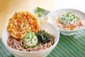 【ジョイフル】酷暑の7月は冷やし麺を11万食（前年比1