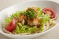 【ジョイフル】酷暑の7月は冷やし麺を11万食（前年比1