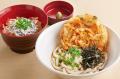 【ジョイフル】酷暑の7月は冷やし麺を11万食（前年比1