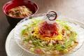 【ジョイフル】酷暑の7月は冷やし麺を11万食（前年比1
