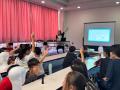 【山梨県】夏休みに、紫外線から目を守る大切さを学ぶ 【山梨県】夏休みに、紫外線から目を守る大切さを学ぶ