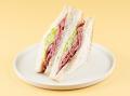 JR品川駅「エキュート品川」残暑を乗り切る！スパイス
