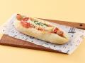JR品川駅「エキュート品川」残暑を乗り切る！スパイス