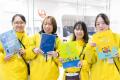 【関西外国語大学】2026年最後、8月22日（土）開催の