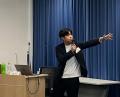 【大好評につき大阪凱旋】初回から7ヶ月、シリーズ第8