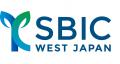 【大好評につき大阪凱旋】初回から7ヶ月、シリーズ第8