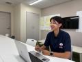 「0」のつく日は“交通事故ゼロの日”--さくら通り整形