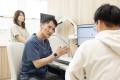 「0」のつく日は“交通事故ゼロの日”--さくら通り整形