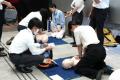 「いちご花京院ビル（宮城県仙台市）」でMeet The Nei