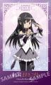予約受付中！『劇場版 まどか☆マギカ〈ワルプルギスの