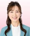 CBC・TBS系「ゴゴスマ～GOGO！Smile！～」夏のご当地