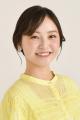 CBC・TBS系「ゴゴスマ～GOGO！Smile！～」夏のご当地