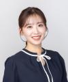 CBC・TBS系「ゴゴスマ～GOGO！Smile！～」夏のご当地