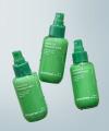 【INNISFREE】日中の