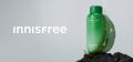 【INNISFREE】日中の