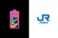JR西日本「SUWALOCAサブスクパス」と「充レン」が連携