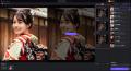 HitPaw FotorPea Ver.4.6.0を公開 暗所写真補正・反射 HitPaw FotorPea Ver.4.6.0を公開 暗所写真補正・反射