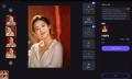 HitPaw FotorPea Ver.4.6.0を公開 暗所写真補正・反射 HitPaw FotorPea Ver.4.6.0を公開 暗所写真補正・反射