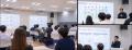 エクサベース AI for 自治体、全国約6割の都道府県に エクサベース AI for 自治体、全国約6割の都道府県に